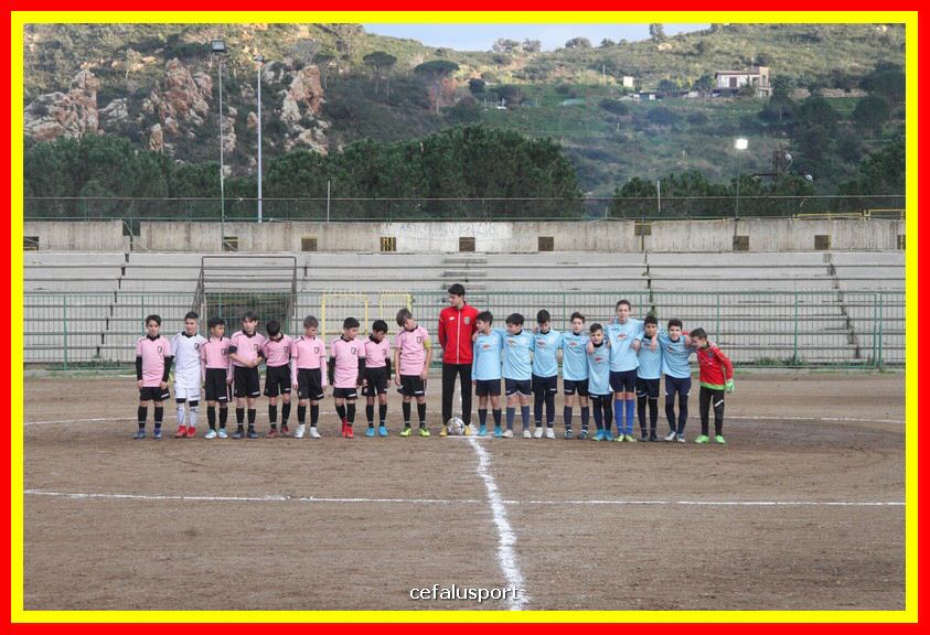 180115 Esordienti 050.jpg